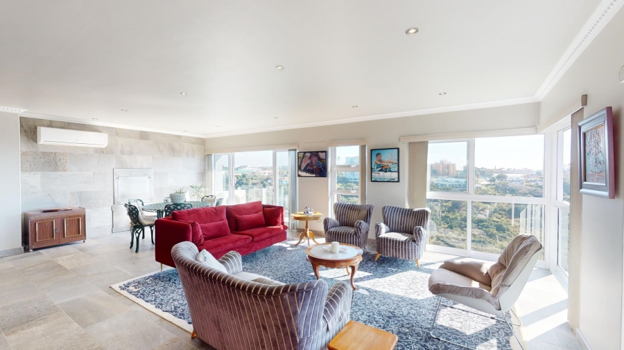 3 Bedroom Property for Sale in Walmer Eastern Cape